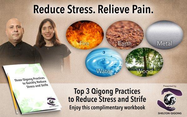 Get your guide at https://sheltonqigong.com