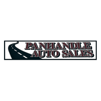 Panhandle Auto Sales