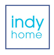 Indy Home Design