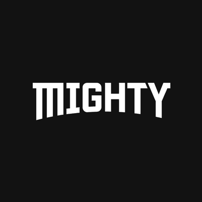 Mighty