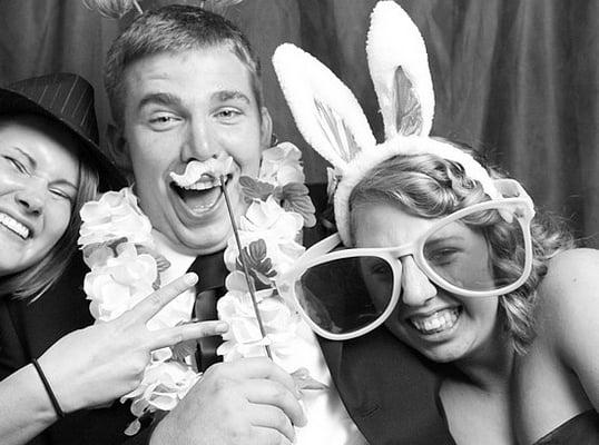 Photo Booth Rental Events, LLC