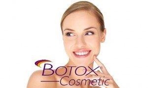 Leading injectors in Botox cosmetic, among other FDA approved injectables.