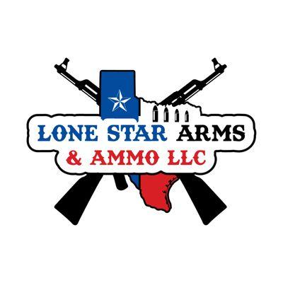 Lone Star Arms & Ammo