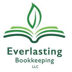 Everlasting Bookkeeping