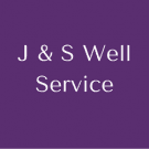 J & S Well Service