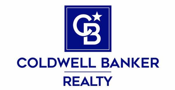 Coldwell Banker Realty Walnut Creek