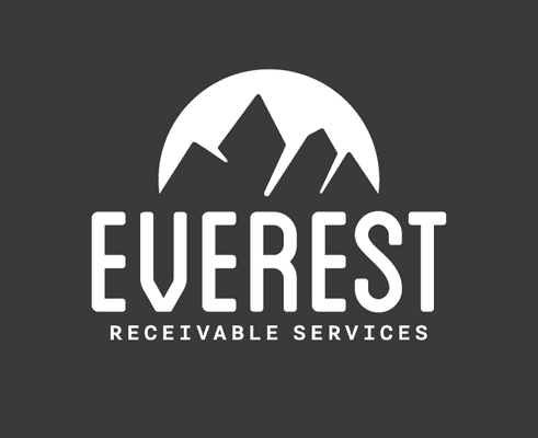 Everest Receivable Services