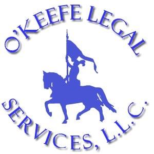 O'Keefe Legal Services, L.L.C.