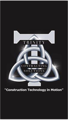 Trinity Contracting Solutions