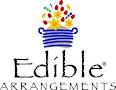 Edible To Go- With Drinks!