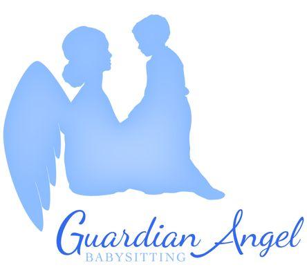 Guardian Angel Babysitting Inc.