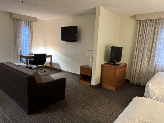 Residence Inn Orlando Altamonte Springs/Maitland