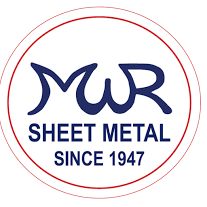 Midwest Roofing Sheet Metal