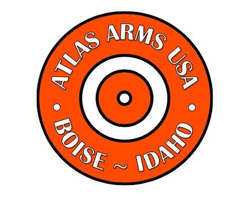 Atlas Arms USA