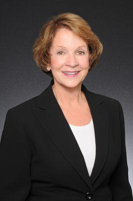 Maureen Brand-RE/MAX Suburban