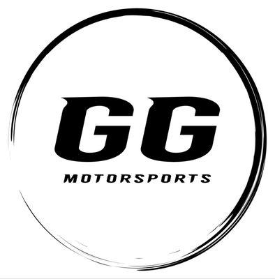 GG Motorsports