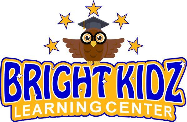 Bright Kidz Learning Center