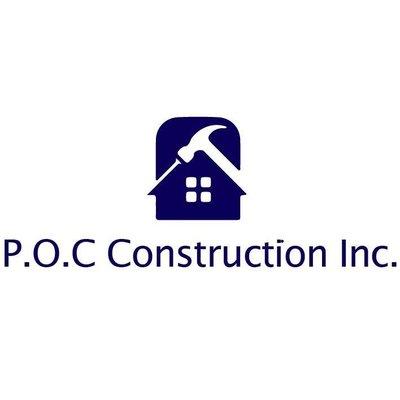 POC Construction