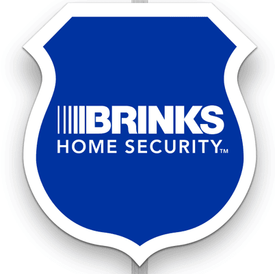 We are proud to announce the we are now an authorized agent for Brinks Home Security. Call us today for a free in-home consultation!