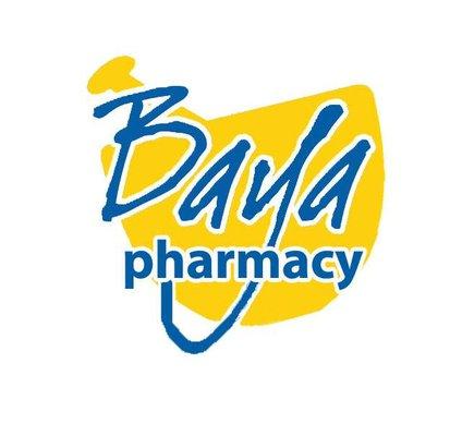 Baya Pharmacy East