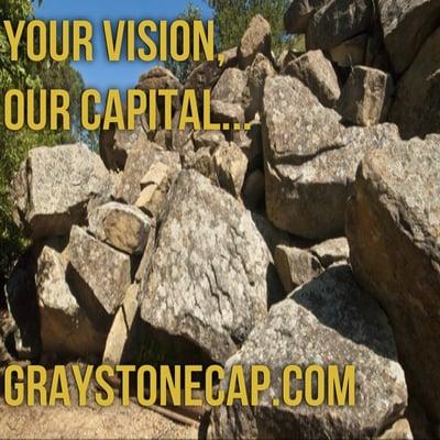 Graystone Capital