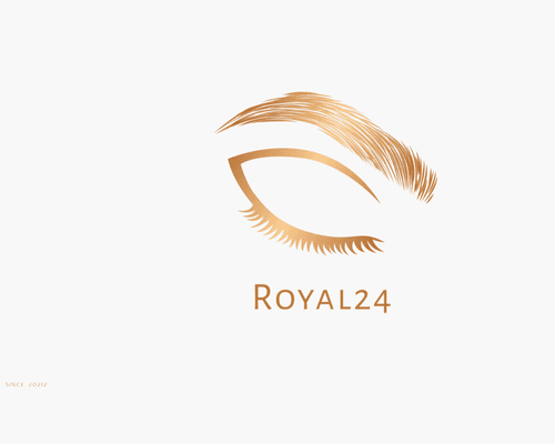 Royal24 Boutique