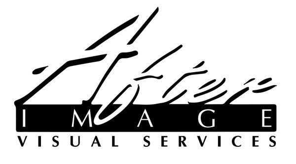 After Image Visual Services