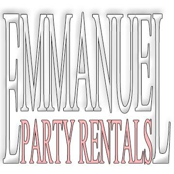 Emmanuel Party Rentals