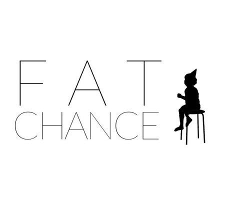 Fat Chance Media logo