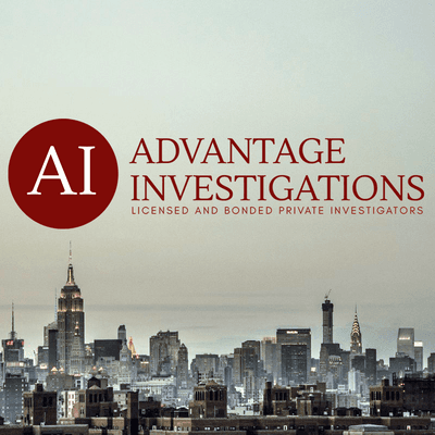 Advantage Investigations