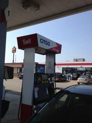 Citgo