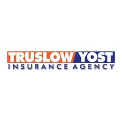 Truslow Yost Insurance Agency in Orange VA