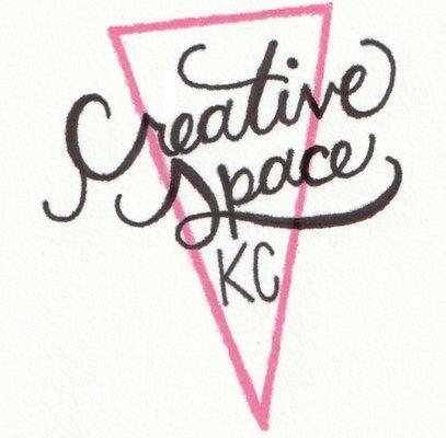 Creative Space KC