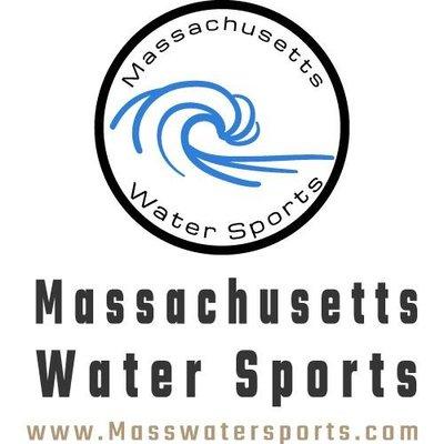 Massachusetts Water Sports