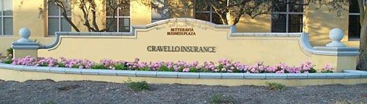 Cravello Insurance Services