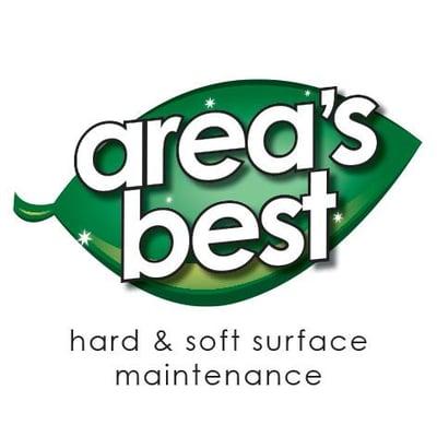 Areas Best Carpet Cleaning