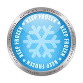 FrozenCPU