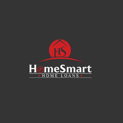 Home Smart Home Loans