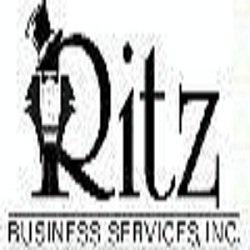 Ritz Business Services