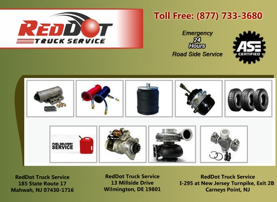 https://www.reddottruckservice.com/