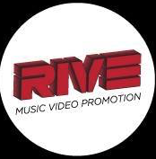 RIVE Music Video Promotion