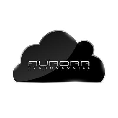 Aurora Technologies