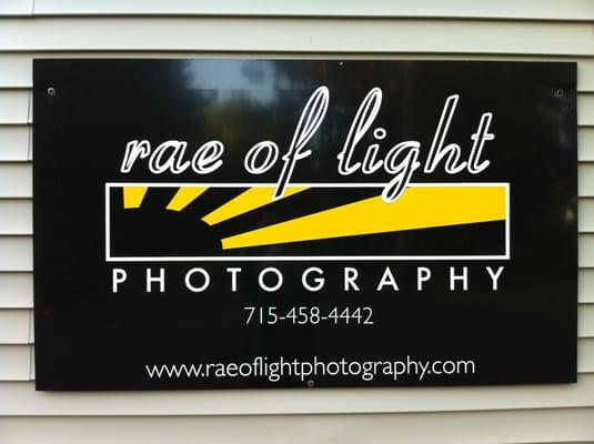 Rae of Light Photography