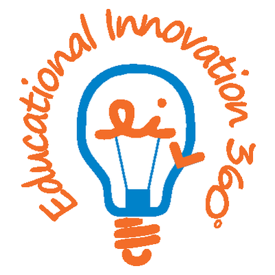 Educational Innovation 360