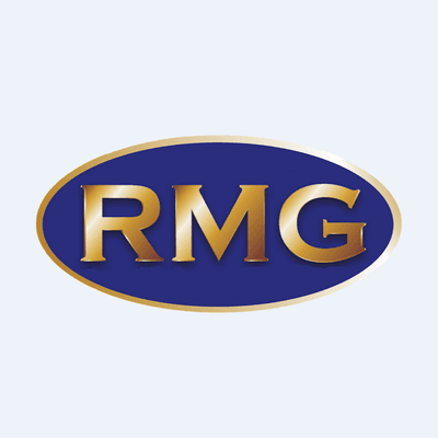 Rocky Mountain Group