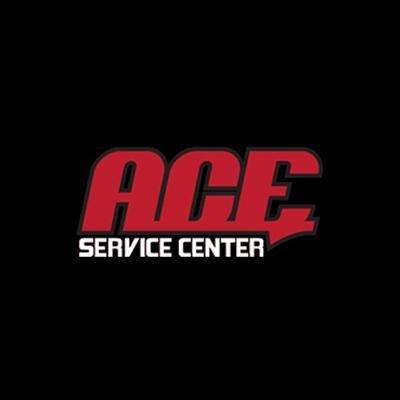 Ace Service Center