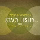 Stacy Lesley DDS