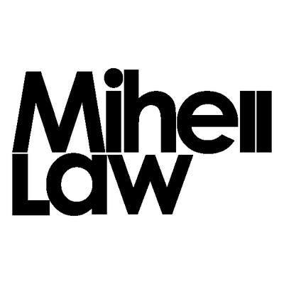 Mihell Law