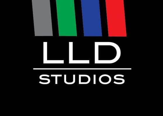 LLD Studios