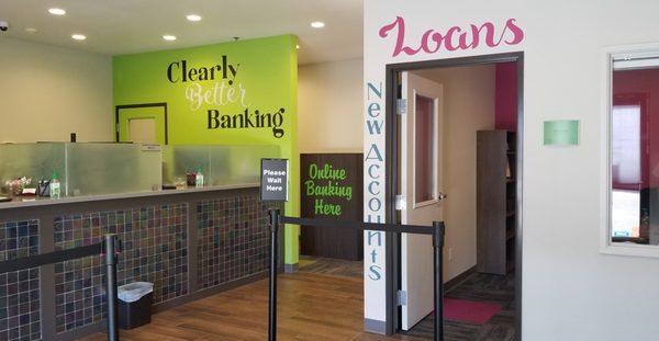 Coconino Federal Credit Union